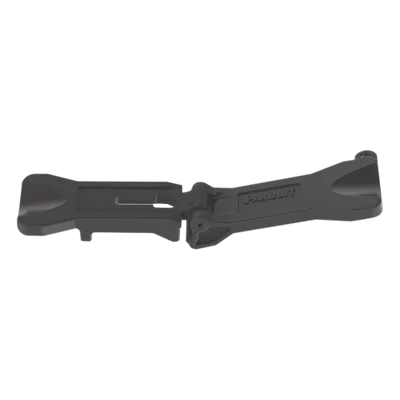 Herramienta de Ajuste / Collar de Alivio de Tensión / Para Plugs RJ45 Cat6 / Nylon 20% Vidrio / 116.8 mm