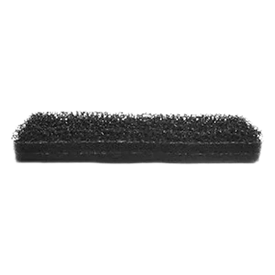 Filtro de Repuesto / Compatible con SP-34IFIL / Resistente a Altas Temperaturas / Diseño Compacto