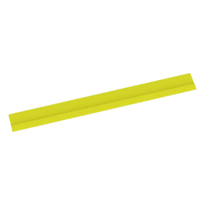 Tapa con Bisagra a Presión para Canaleta / 12x4 / 1.8 m (6 ft) / PVC Rígido / 94V-0 / UL 2024A / GR-63-CORE Nivel 3