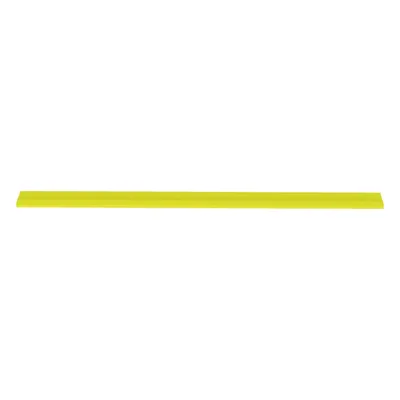 Tapa con Bisagra a Presión para Canaleta / 12x4 / 1.8 m (6 ft) / PVC Rígido / 94V-0 / UL 2024A / GR-63-CORE Nivel 3
