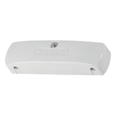 Sensor de vibración / NC / 50 mA a 28 VCD / sensibilidad ajustable / protección suplementaria UL
