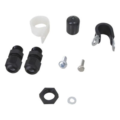 CONECTOR PARA MANGUERA LED