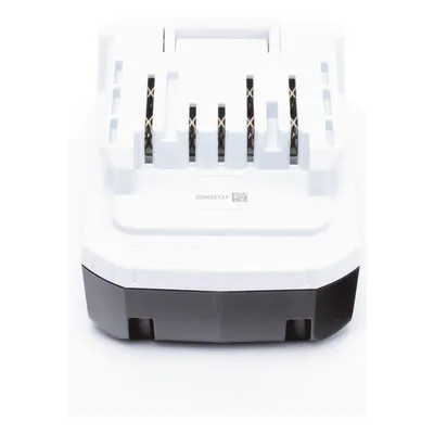Batería LXT Litio‑Ion de 18V 1.5Ah