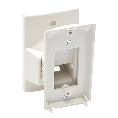 Montaje para Sensores / Compatible LX-402 / QXI-R / QXI-ST / Serie LX/CX/QXI
