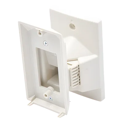 Montaje para Sensores / Compatible LX-402 / QXI-R / QXI-ST / Serie LX/CX/QXI