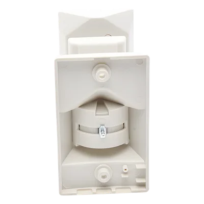 Montaje para Sensores / Compatible LX-402 / QXI-R / QXI-ST / Serie LX/CX/QXI