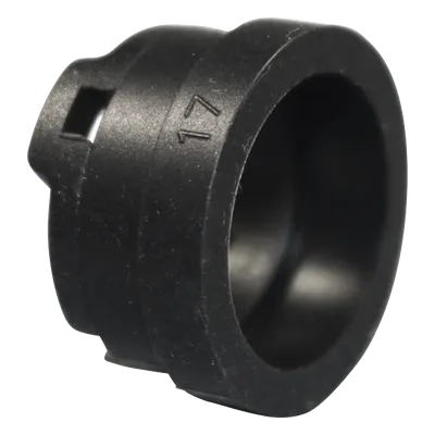 Soporte de Repuesto / Aleación Metálica Resistente al Calor / Compatible FR-301 / Estándares Industriales