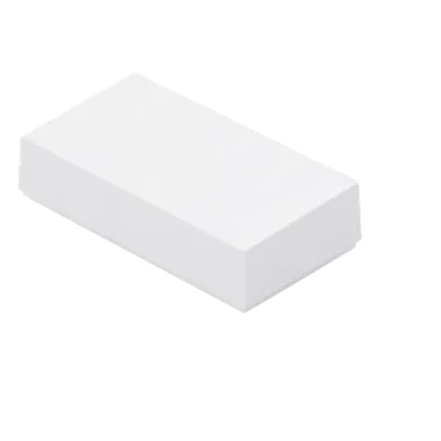 Switch no administrado / 5 puertos 10/100Mbps / Fanless / Green Ethernet / 83.6 x 45.7 x 22.8 mm