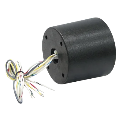 Base Modular para Indicación Visual / 24-240V AC/DC / UL cUL / Montaje Superficie o NPT 3/4" / Tipo 1 Interior / Policarbonato
