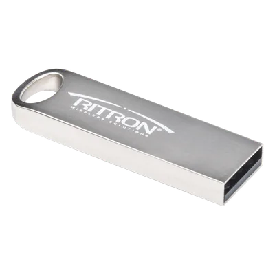 Software de Programación / Compatible Serie RQA y RQT / USB Incluido / Interfaz Intuitiva