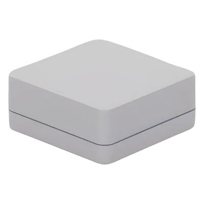 Repetidor RF Inalámbrico / Cobertura 232 m² (2497 ft²) / Alcance 18 m (59 ft) / Alimentación USB 5 V / Frecuencia 431-437 MHz