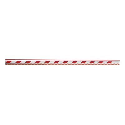 Brazo de Aluminio / Compatible con Barreras PROBG3060 / Diseño Ergonómico / Resistente a Clima Extremo