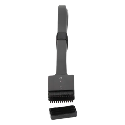 Cable de Alimentación Redundante / 1.5 m (4.9 ft) / Conductor Cobre 16/24 AWG / Aislamiento PVC 0.35 mm / Plug-and-Play