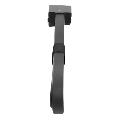 Cable de Alimentación Redundante / 1.5 m (4.9 ft) / Conductor Cobre 16/24 AWG / Aislamiento PVC 0.35 mm / Plug-and-Play