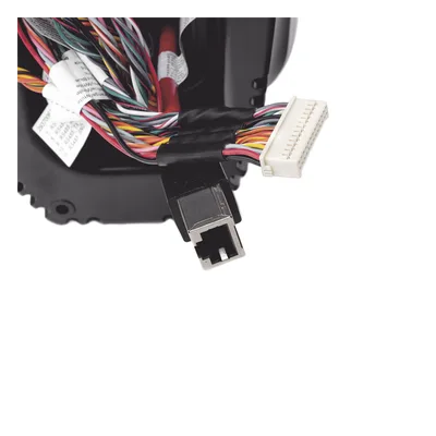 Lector Facial / IP65 / 20K a 40K Usuarios / Ethernet RS485 RS422 USB3 / Wi-Fi y 4G Opcional