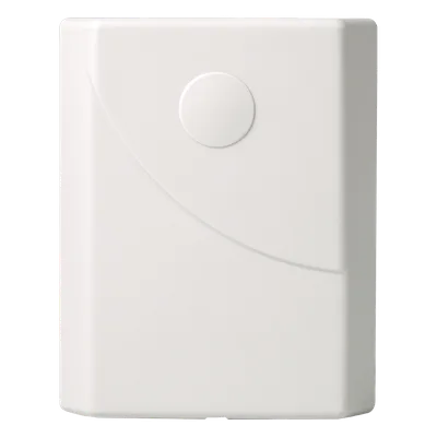 KIT de Amplificador de Señal Celular Home Room, especial para Datos 4G LTE, 3G y Voz. Mejora la señal en áreas de hasta 140 metros cuadrados.
