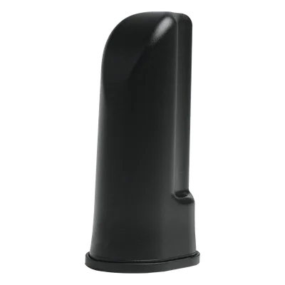 KIT de Amplificador de Señal Celular Home Room, especial para Datos 4G LTE, 3G y Voz. Mejora la señal en áreas de hasta 140 metros cuadrados.