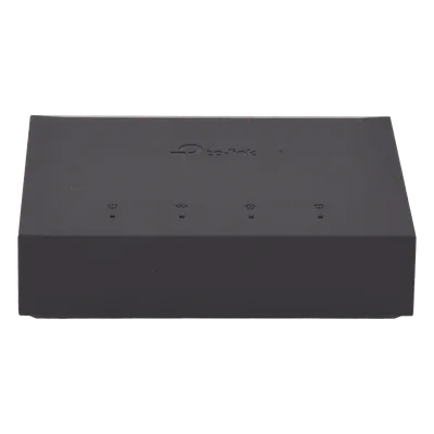 ONU GPON / Puerto SFP SC/APC / LAN Gigabit / Bridge o Router / Alcance 20 km (65,616 ft) / Compacto