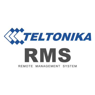 Suscripción de Gestión Remota / 1 Crédito por Dispositivo / 30 Días / Activación Automática / Compatibilidad Universal RUT/TRB