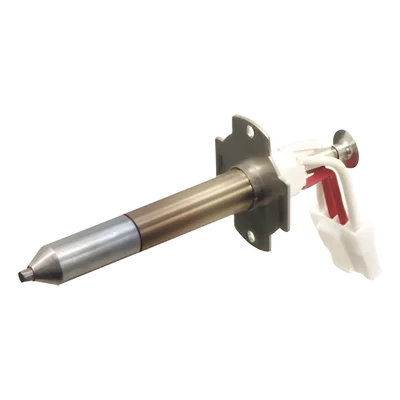 Elemento Térmico para Desoldadora / 120 Vca / 140W / 350-500°C (660-930°F) / Ajustable / Compatible FR-301