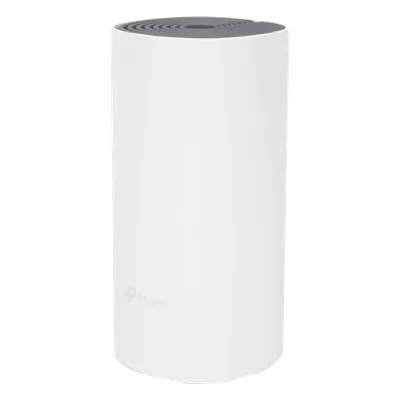Sistema Mesh / Doble Banda AC1200 / 2 Puertos 10/100 Mbps / MU-MIMO / Beamforming / Control Parental