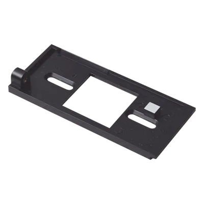 Placa de Montaje / Lector R10 / Compatible R10X R10SE R10F R10SEIN / Pedido Especial
