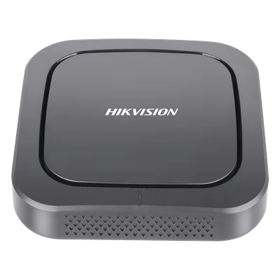 Caja de Publicidad Digital / Salida HDMI Compatible con Monitor Convencional / 2 Entradas USB / 1 Entrada Micro SD / Bluethooth 4.0 / WiFi