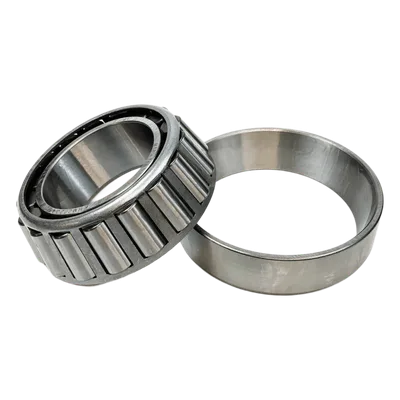 Balero para torniquete / Acero inoxidable 304 / 1000 personas/hora / RS-485 / -20°C a 60°C