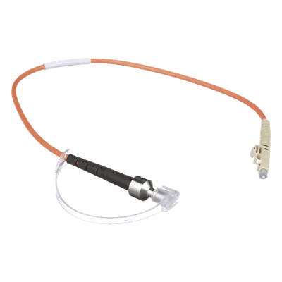 Jumper Para Kit de Terminación Opticam de 1.25 mm, Para Fibra Multimodo