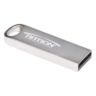 Kit de Programación / Software + Cable USB / Radios LM-600/700 y RIB-600/700 / Firmware Actualizable