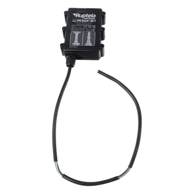 Localizador vehicular 3G / Antenas internas / Contra agua y polvo IP67 / ideal para motocicletas / RFID / Apagado de motor a distancia / Anti Jammer