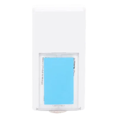 Control Pico Inalámbrico / 4 Botones de Escena / RF Clear Connect / Alcance 18 m (59.1 ft) Línea de Vista / Batería CR2032 10 Años