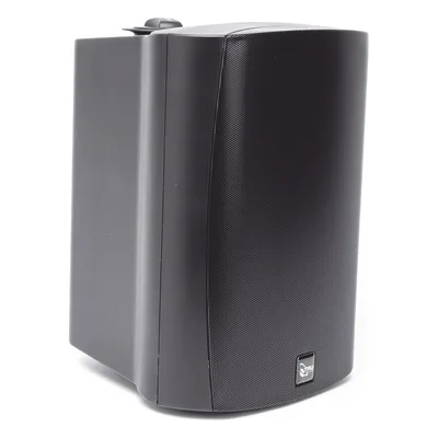 Altavoz de Superficie / 2 Vías / 70V/100V / Woofer 6.5 in / IP66 / Montaje 120°