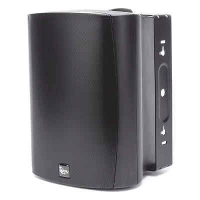 Altavoz de Superficie / 2 Vías / 70V/100V / Woofer 6.5 in / IP66 / Montaje 120°