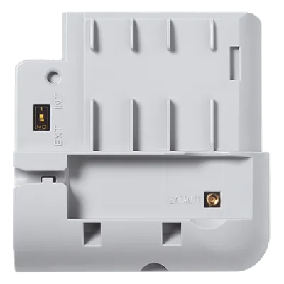 Comunicador celular LTE / Red AT&T / Compatible PROA7PLUS y PROH8PLUS / Antena dual Penta-Band / Alimentado por el panel