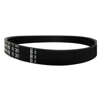 Banda para Torniquete / Alta Resistencia / Diseño Ergonómico / Serie AP1000HDM / Ajuste Rápido
