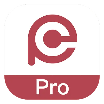 Licencia Anual / Monitoreo de Salud / 1 Cámara IP / Encriptación AES-256 / Acceso Autorizado / Soporte Prioritario