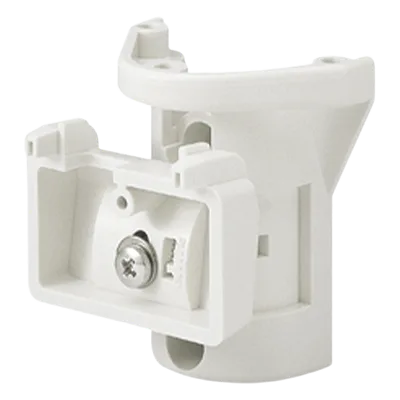 Montaje para Sensor / Compatible RX40PI, MX-40PI, CX-502, DX-40/60 / Soporte Reforzado / Diseño Modular