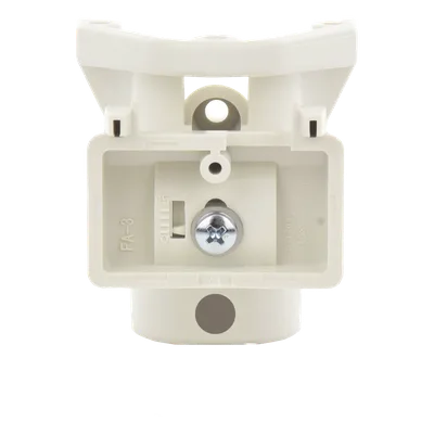 Montaje para Sensor / Compatible RX40PI, MX-40PI, CX-502, DX-40/60 / Soporte Reforzado / Diseño Modular