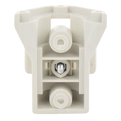 Montaje para Sensor / Compatible RX40PI, MX-40PI, CX-502, DX-40/60 / Soporte Reforzado / Diseño Modular