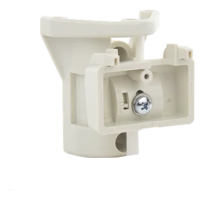 Montaje para Sensor / Compatible RX40PI, MX-40PI, CX-502, DX-40/60 / Soporte Reforzado / Diseño Modular