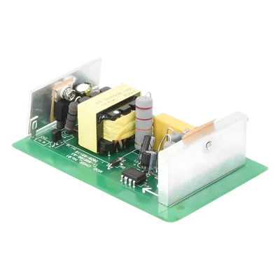 Tablero de Cargador / Repuesto para UPS 2000 VA / 1800 W / On-Line Doble Conversión / Rack-Torre 2U / Instalación Plug-and-Play