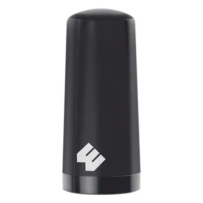 Amplificador Celular Vehicular / 4G LTE 3G VoZ / Alcance +74% / Antena NMO Permanente / Múltiples Dispositivos / Flotas Profesionales