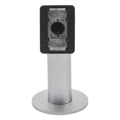 Montaje para Torniquete / Compatible con Terminales Faciales Térmicas / Aleación de Aluminio AL-6061 / 196 mm (7.72') de Altura