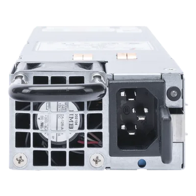 Fuente de Alimentación Modular / 1200 W Total / PoE 1000 W / 110 V CA / Hot-Swappable para Switches cnMatrix