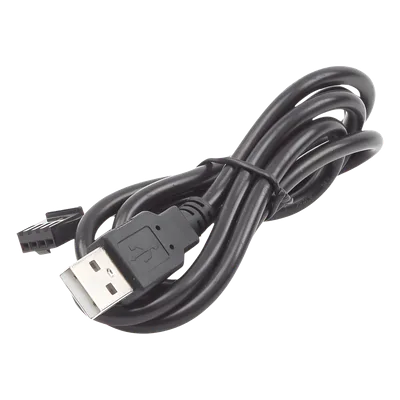 Cable para actualizar firmware a GT06E