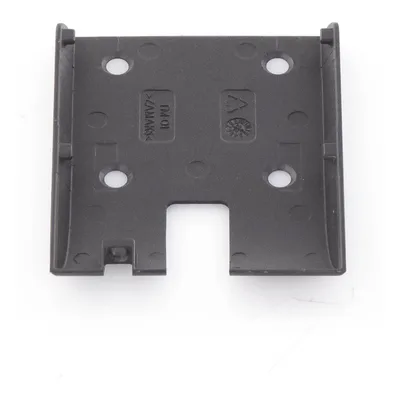 Marco Embellecedor para Módulos de Llamada / 91 x 85 x 7 mm / Apertura 44 x 44 mm / Compatible con 10+ Módulos / IP / PoE