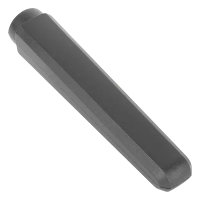 Antena VHF / 136-174 MHz / Ganancia Unitaria / 3.34' (85 mm) / SMA Hembra / TX-500