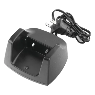 Cargador de Batería / Carga Rápida 5-6 Hrs / Compatibilidad TX500-TX600 / Protección Sobrecarga