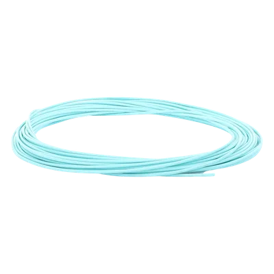 Cable de Fibra Óptica Multimodo OM3 50/125 / 6 Hilos / Tight Buffer 900µm / OFNR Riser / Dieléctrico / Hasta 2000 m (6562 pies)